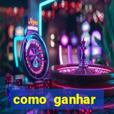 como ganhar dinheiro no fortune mouse