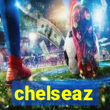 chelseaz