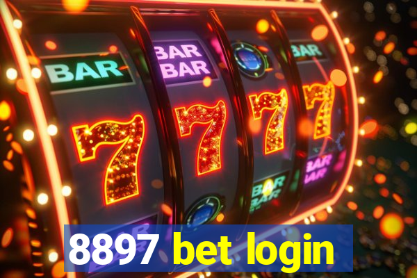 8897 bet login