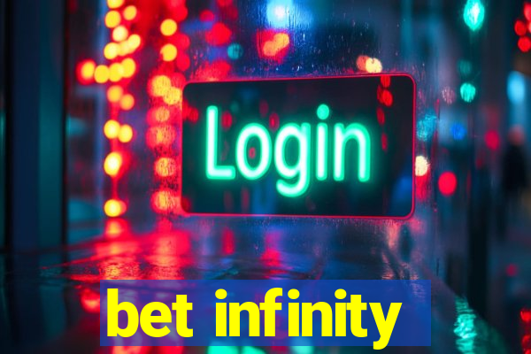 bet infinity