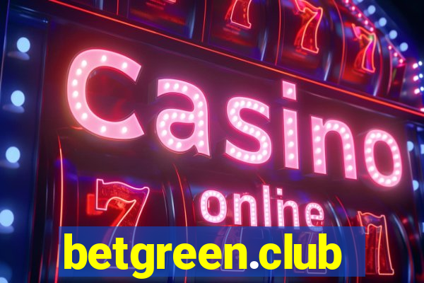 betgreen.club