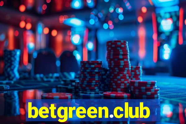 betgreen.club