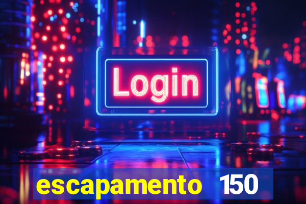 escapamento 150 sport fortuna