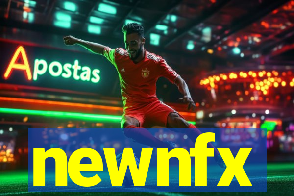 newnfx