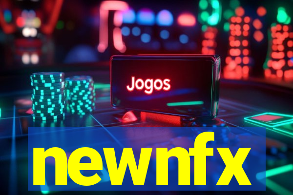 newnfx