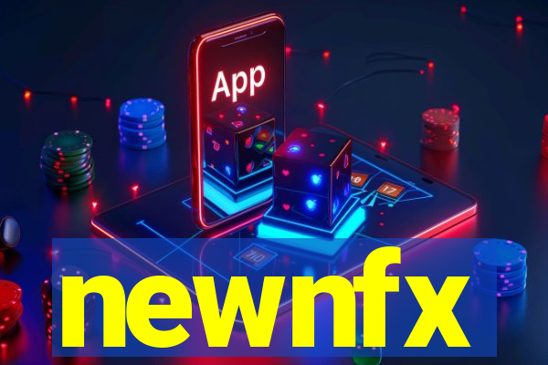 newnfx