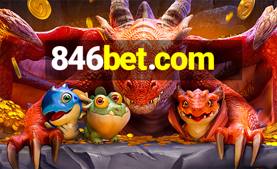 846bet.com