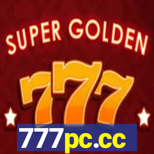 777pc.cc