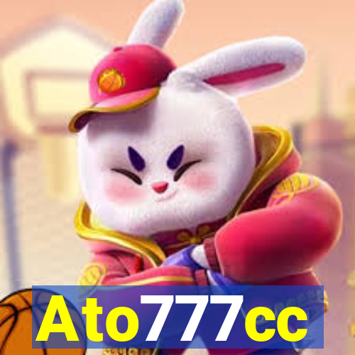 Ato777cc