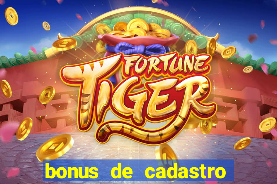 bonus de cadastro galera bet