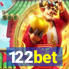 122bet