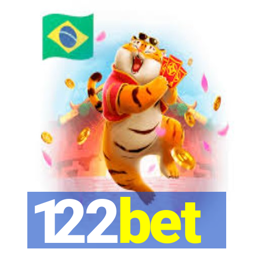 122bet