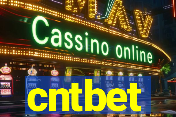 cntbet