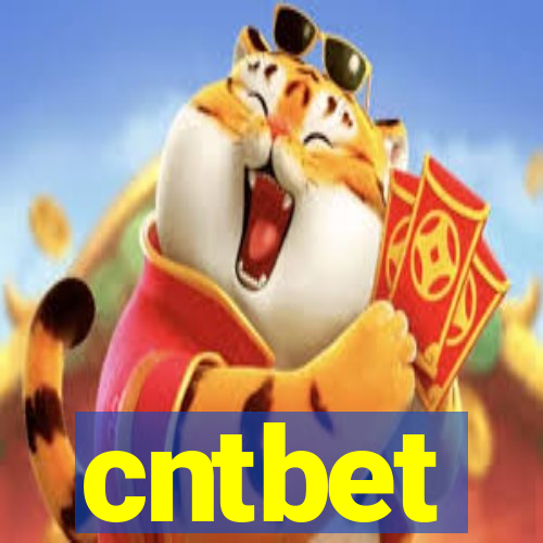 cntbet