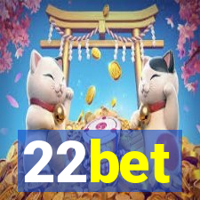 22bet