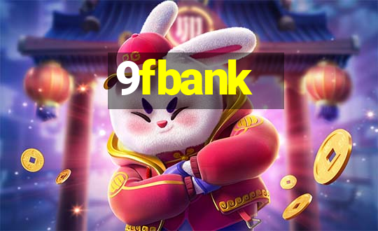 9fbank