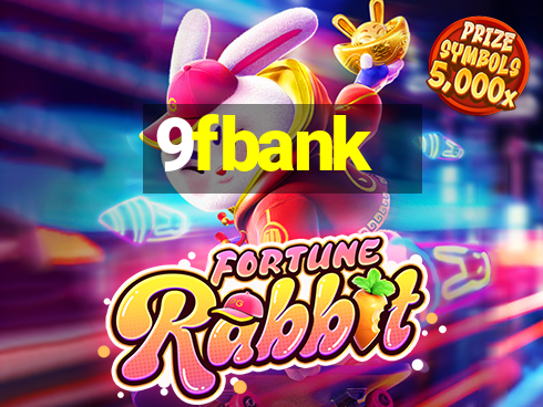 9fbank