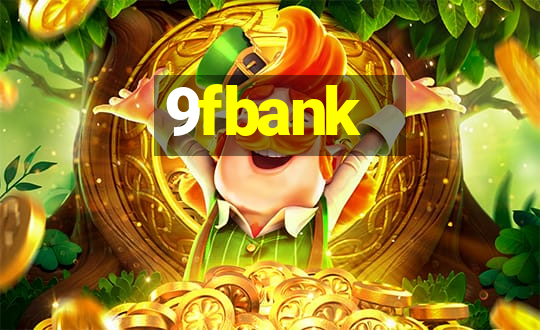 9fbank