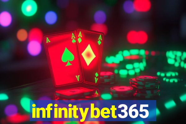 infinitybet365