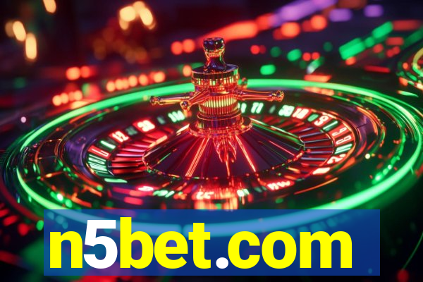 n5bet.com