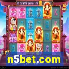 n5bet.com