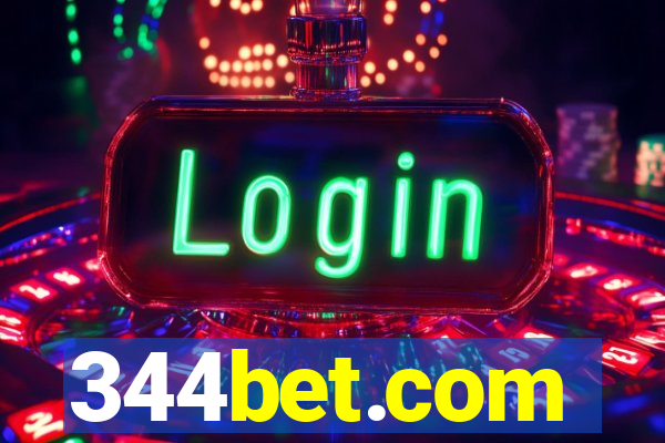 344bet.com