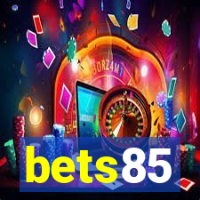 bets85