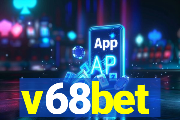 v68bet