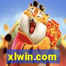 xlwin.com