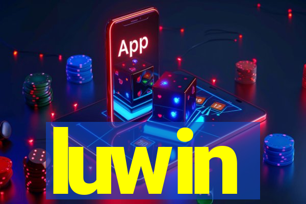 luwin