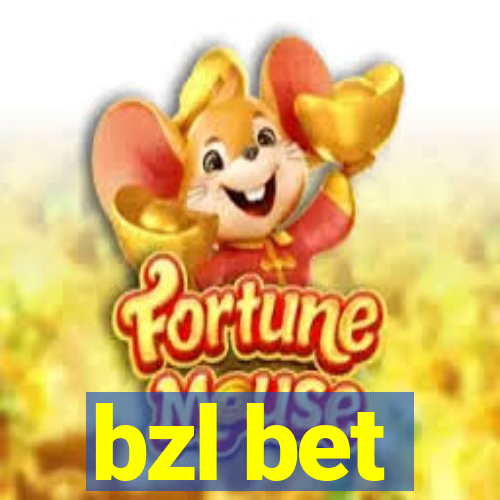 bzl bet