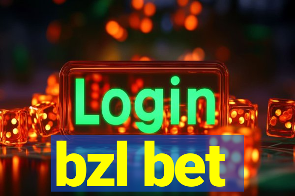 bzl bet