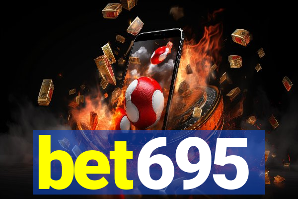 bet695