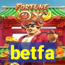 betfa