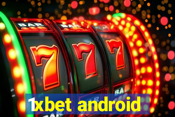 1xbet android