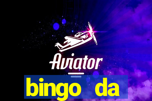 bingo da multiplica??o até 5