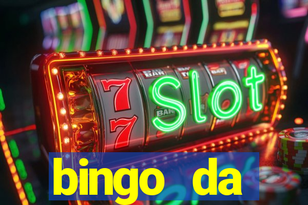 bingo da multiplica??o até 5