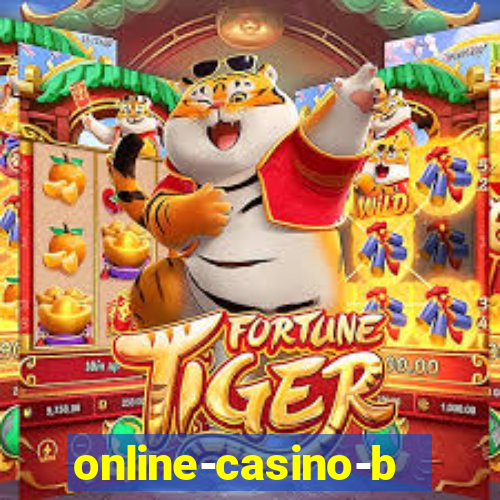 online-casino-bonus