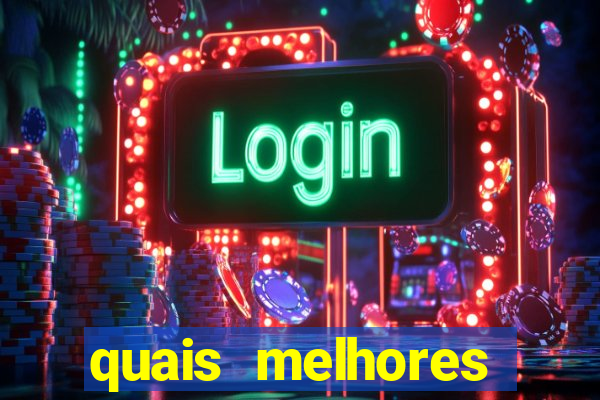 quais melhores horário para jogar fortune tiger