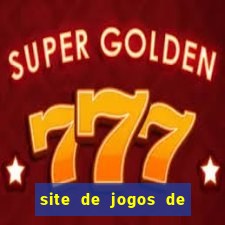 site de jogos de futebol ao vivo