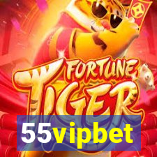 55vipbet