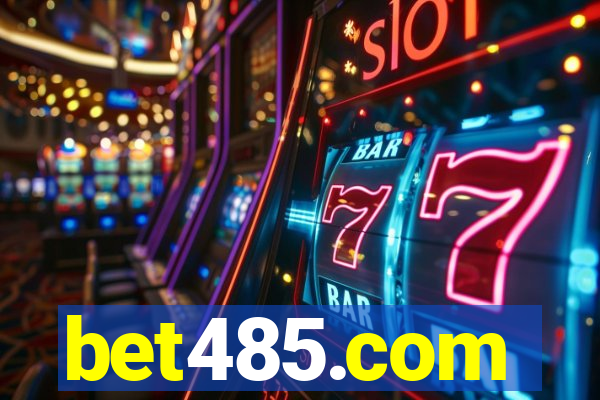 bet485.com