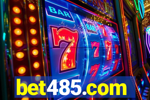 bet485.com