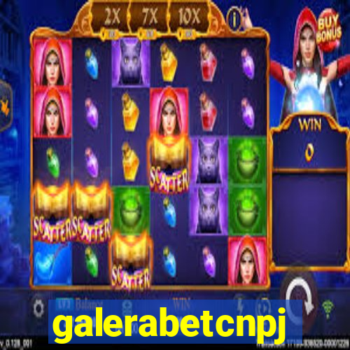 galerabetcnpj