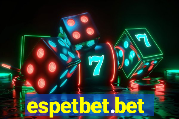 espetbet.bet