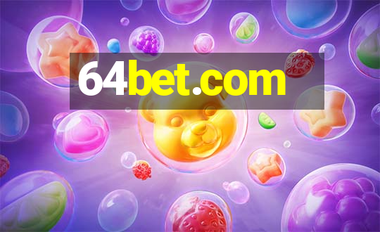 64bet.com