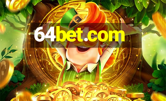 64bet.com