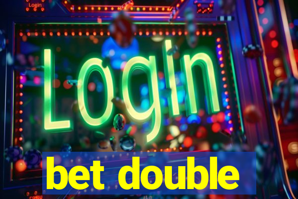 bet double