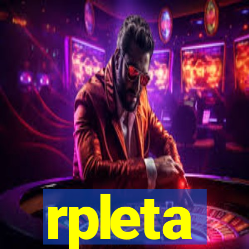 rpleta