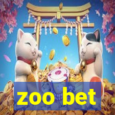 zoo bet